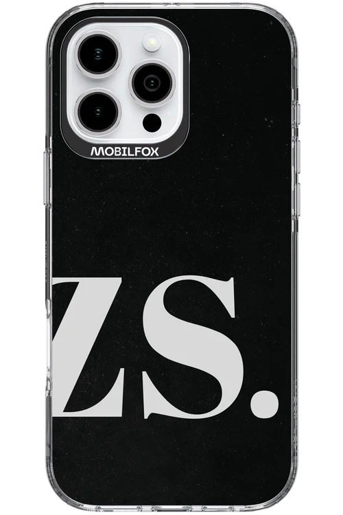 ZS (Off Space) 2.0 - Apple iPhone 16 Pro Max - Image 5