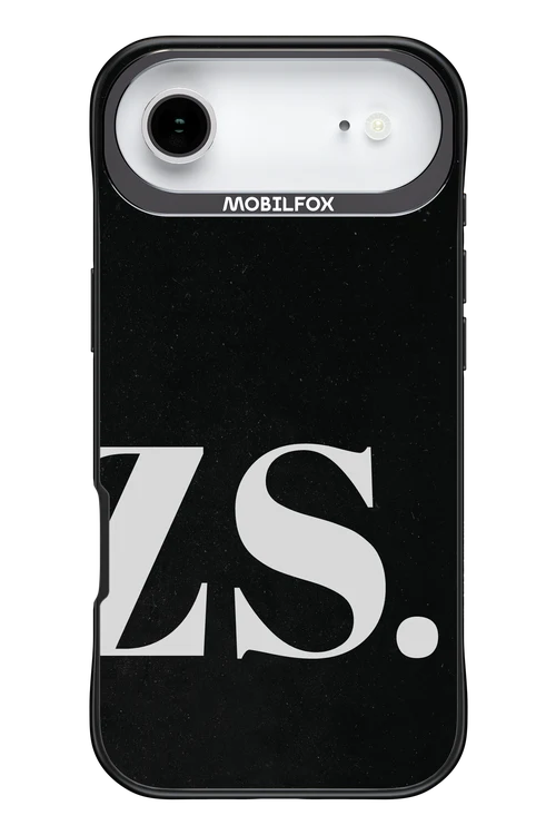 ZS (Off Space) 2.0 - Apple iPhone 17 Air