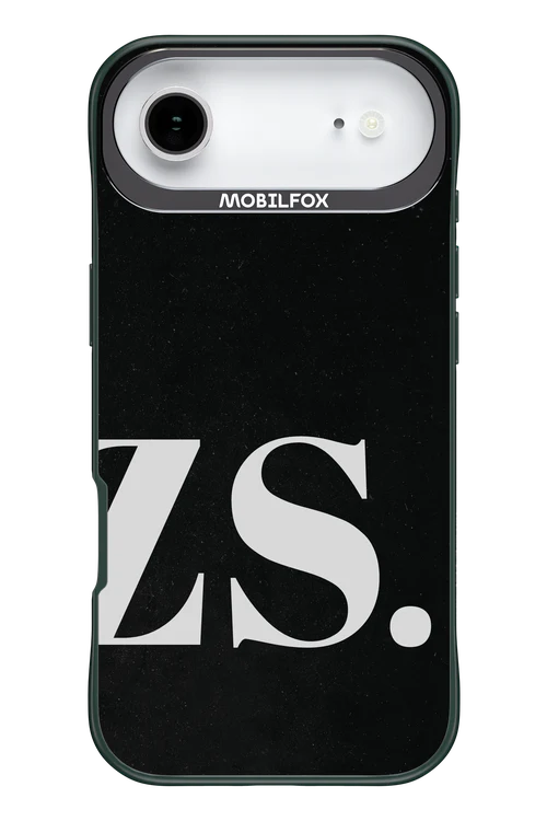 ZS (Off Space) 2.0 - Apple iPhone 17 Air - Image 4