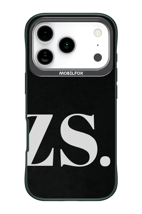 ZS (Off Space) 2.0 - Apple iPhone 17 Pro - Image 4
