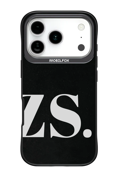 ZS (Off Space) 2.0 - Apple iPhone 17 Pro - Image 5