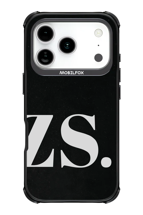 ZS (Off Space) 2.0 - Apple iPhone 17 Pro - Image 6