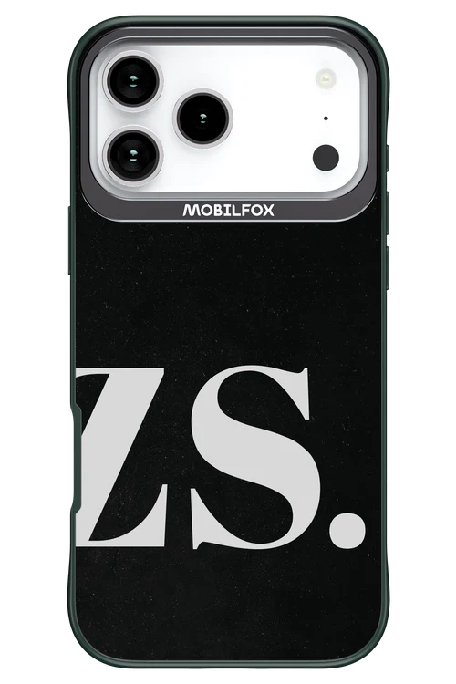 ZS (Off Space) 2.0 - Apple iPhone 17 Pro Max - Image 4