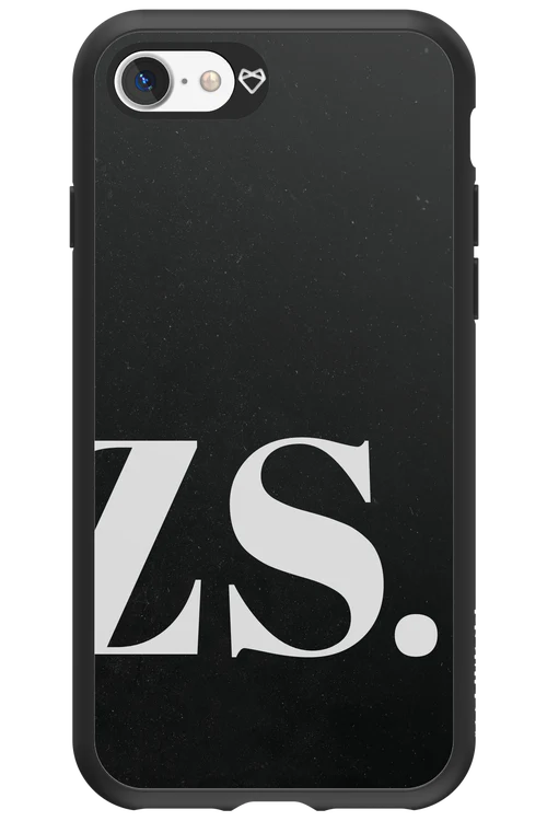 ZS (Off Space) 2.0 - Apple iPhone 7