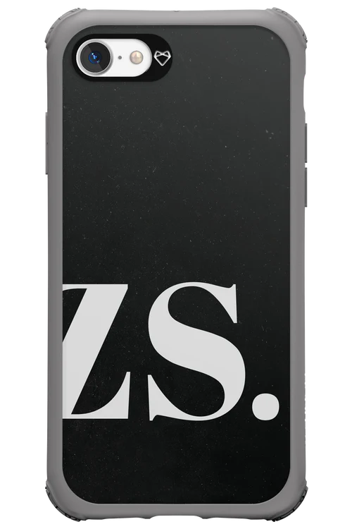 ZS (Off Space) 2.0 - Apple iPhone 7 - Image 15
