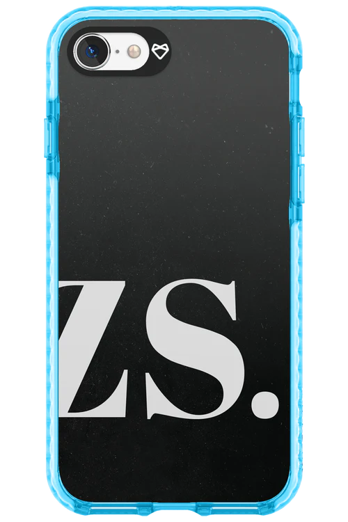 ZS (Off Space) 2.0 - Apple iPhone 7 - Image 6