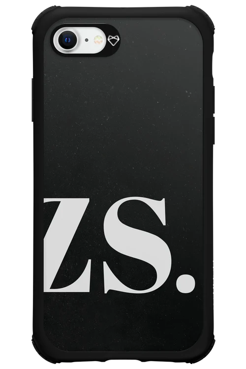 ZS (Off Space) 2.0 - Apple iPhone 7 - Image 9