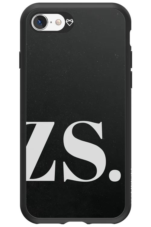 ZS (Off Space) 2.0 - Apple iPhone 8