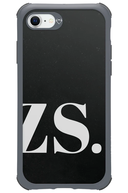 ZS (Off Space) 2.0 - Apple iPhone 8 - Image 13