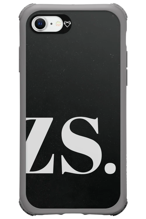 ZS (Off Space) 2.0 - Apple iPhone 8 - Image 15