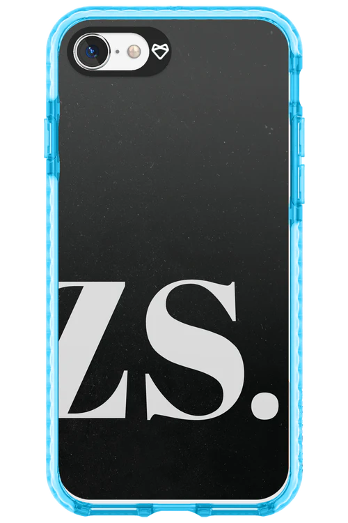 ZS (Off Space) 2.0 - Apple iPhone 8 - Image 6