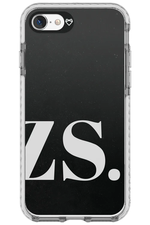 ZS (Off Space) 2.0 - Apple iPhone 8 - Image 8