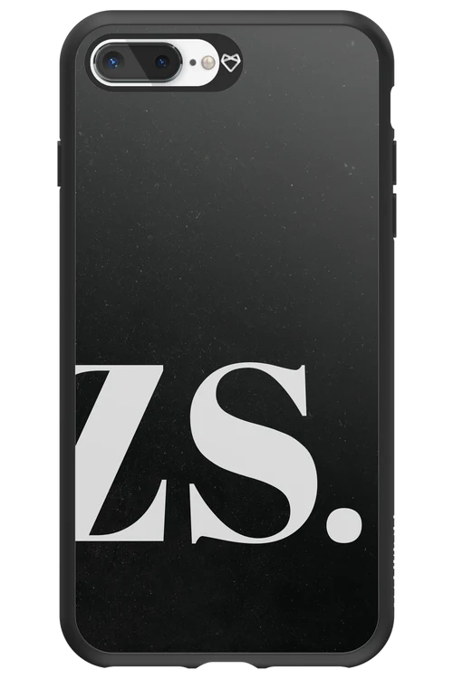 ZS (Off Space) 2.0 - Apple iPhone 8 Plus