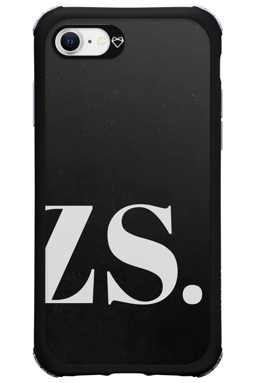 ZS (Off Space) 2.0 - Apple iPhone SE 2020 - Image 11