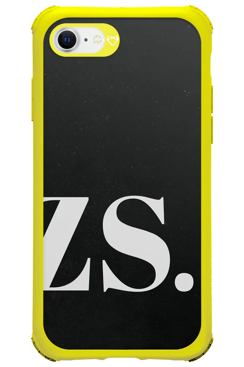ZS (Off Space) 2.0 - Apple iPhone SE 2020 - Image 14