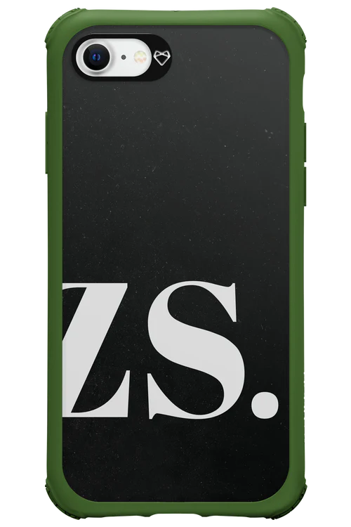 ZS (Off Space) 2.0 - Apple iPhone SE 2020 - Image 16