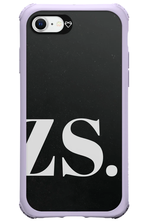 ZS (Off Space) 2.0 - Apple iPhone SE 2020 - Image 17