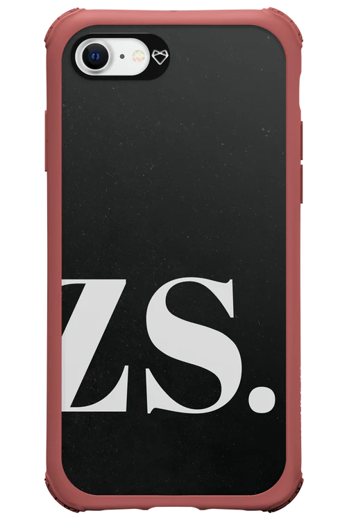 ZS (Off Space) 2.0 - Apple iPhone SE 2020 - Image 18