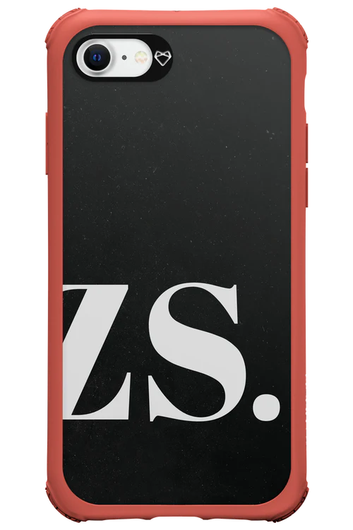 ZS (Off Space) 2.0 - Apple iPhone SE 2020 - Image 19