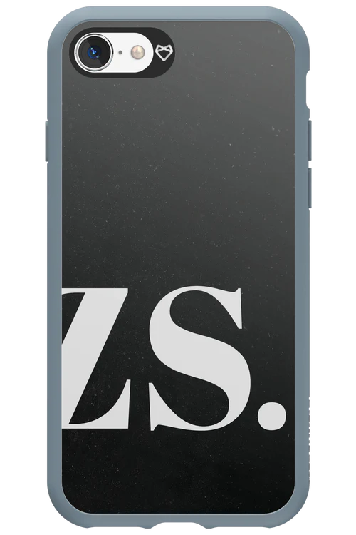 ZS (Off Space) 2.0 - Apple iPhone SE 2020 - Image 3