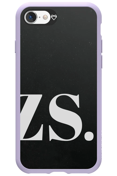 ZS (Off Space) 2.0 - Apple iPhone SE 2020 - Image 4