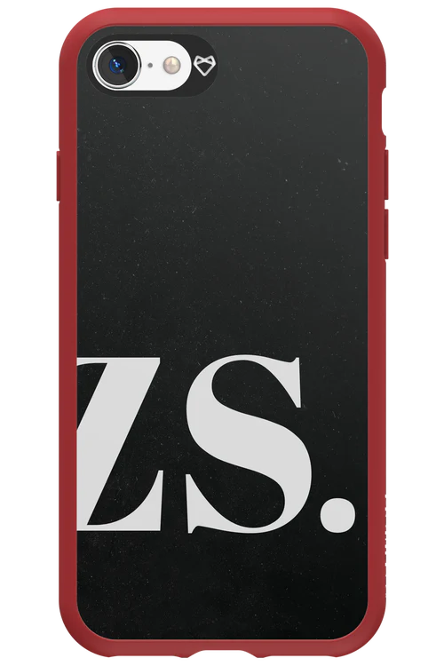 ZS (Off Space) 2.0 - Apple iPhone SE 2020 - Image 5