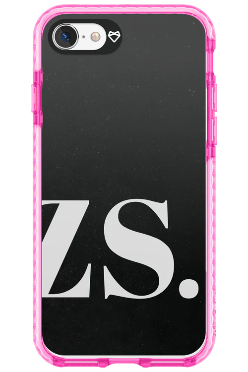 ZS (Off Space) 2.0 - Apple iPhone SE 2020 - Image 7