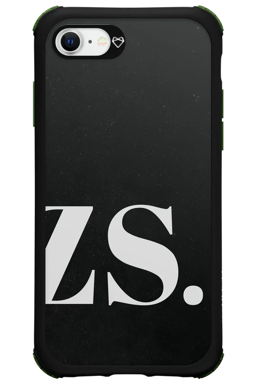 ZS (Off Space) 2.0 - Apple iPhone SE 2022 - Image 10