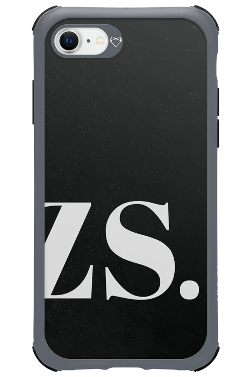 ZS (Off Space) 2.0 - Apple iPhone SE 2022 - Image 12