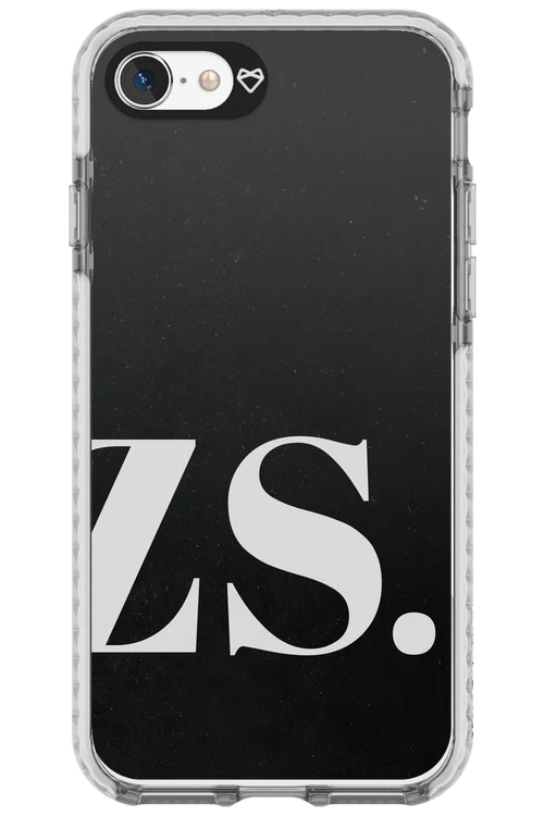 ZS (Off Space) 2.0 - Apple iPhone SE 2022 - Image 8