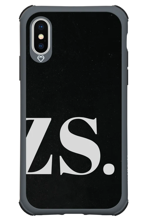 ZS (Off Space) 2.0 - Apple iPhone X - Image 12