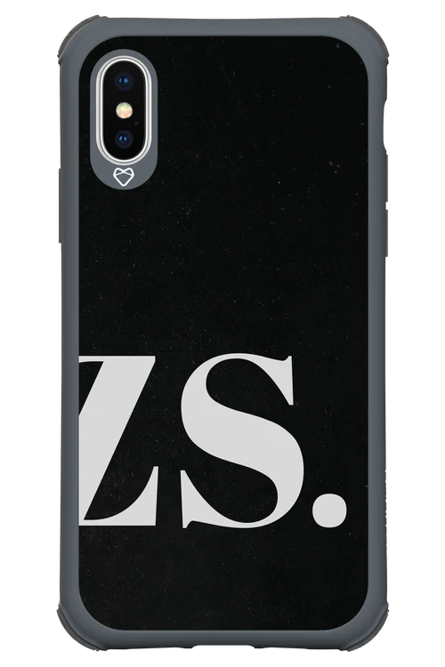 ZS (Off Space) 2.0 - Apple iPhone X - Image 13
