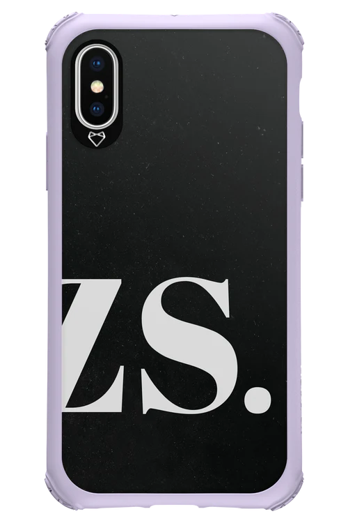 ZS (Off Space) 2.0 - Apple iPhone X - Image 15