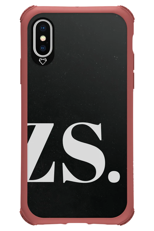 ZS (Off Space) 2.0 - Apple iPhone X - Image 16