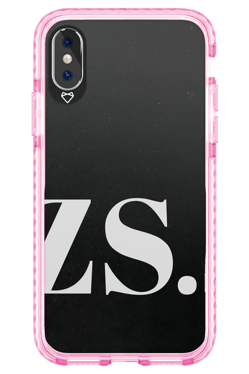ZS (Off Space) 2.0 - Apple iPhone X - Image 7