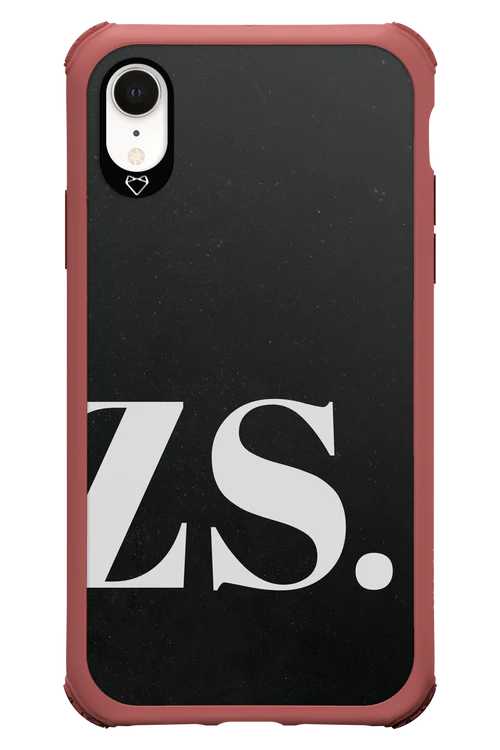 ZS (Off Space) 2.0 - Apple iPhone XR - Image 18