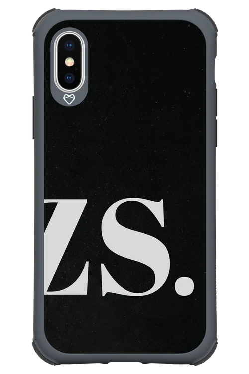 ZS (Off Space) 2.0 - Apple iPhone XS - Image 13
