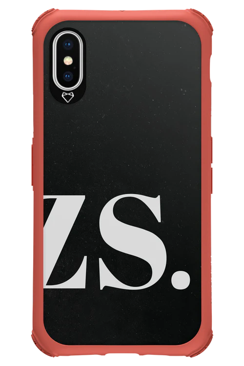 ZS (Off Space) 2.0 - Apple iPhone XS - Image 17