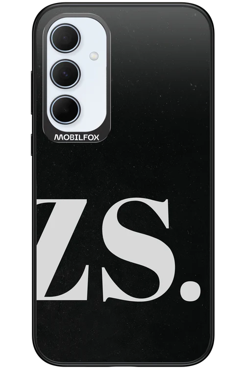 ZS (Off Space) 2.0 - Samsung Galaxy A35