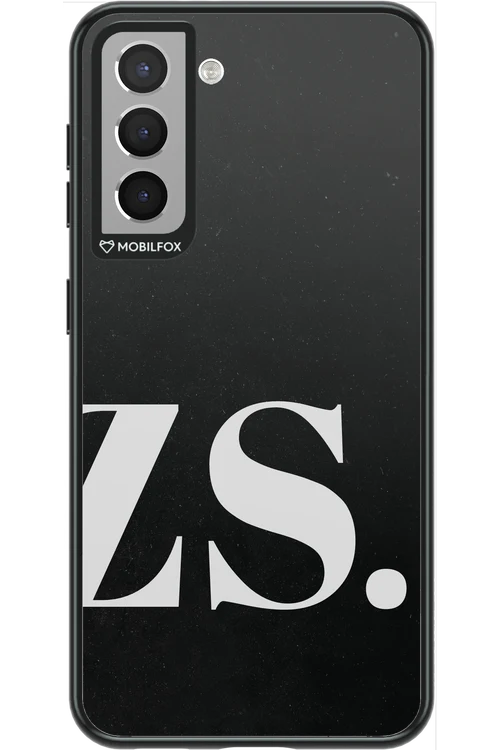 ZS (Off Space) 2.0 - Samsung Galaxy S21