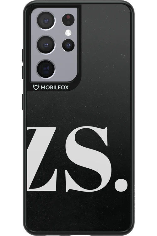 ZS (Off Space) 2.0 - Samsung Galaxy S21 Ultra