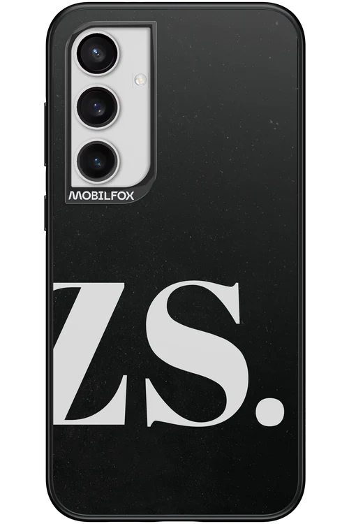 ZS (Off Space) 2.0 - Samsung Galaxy S24+