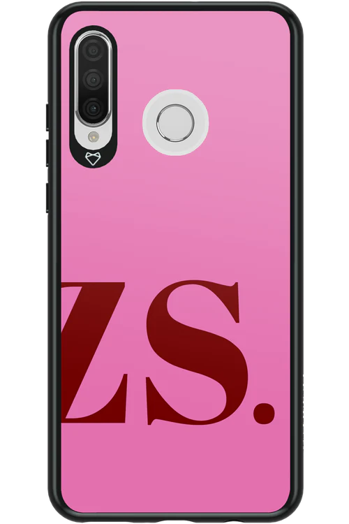 ZS (Sorbet) 2.0 - Huawei P30 Lite