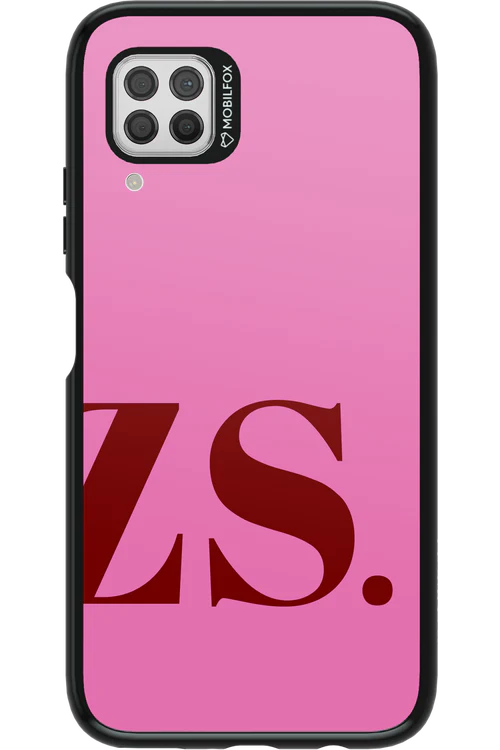 ZS (Sorbet) 2.0 - Huawei P40 Lite