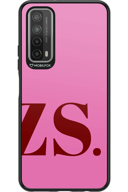 ZS (Sorbet) 2.0 - Huawei P Smart 2021