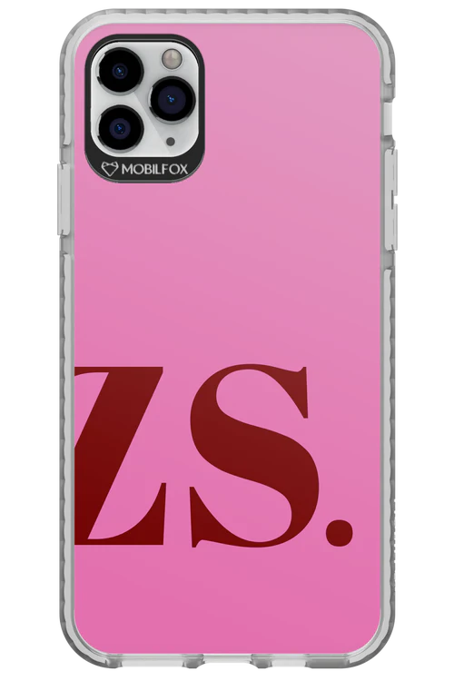 ZS (Sorbet) 2.0 - Apple iPhone 11 Pro Max - Image 8