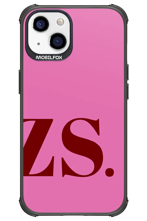 ZS (Sorbet) 2.0 - Apple iPhone 13 - Image 20
