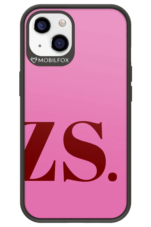 ZS (Sorbet) 2.0 - Apple iPhone 13 - Image 3