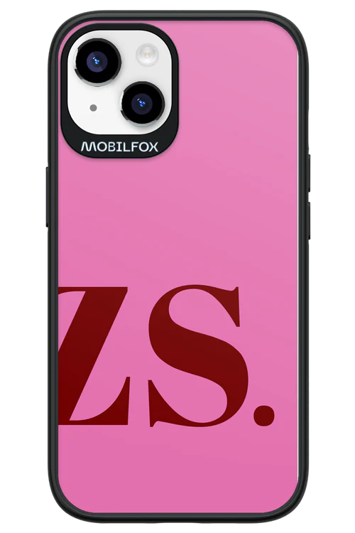 ZS (Sorbet) 2.0 - Apple iPhone 14 - Image 10