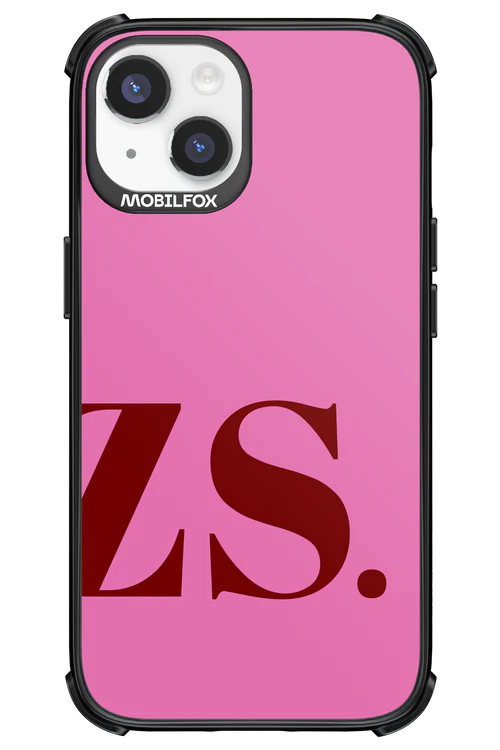ZS (Sorbet) 2.0 - Apple iPhone 14 - Image 12